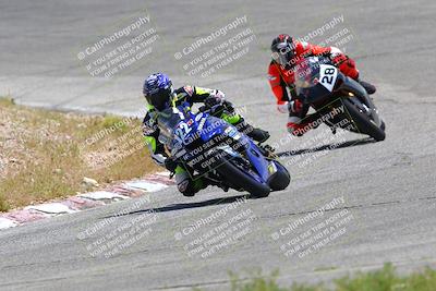 media/Apr-16-2023-Classic Track Day (Sun) [[2f106f7c26]]/Race 6/Turn 4a/